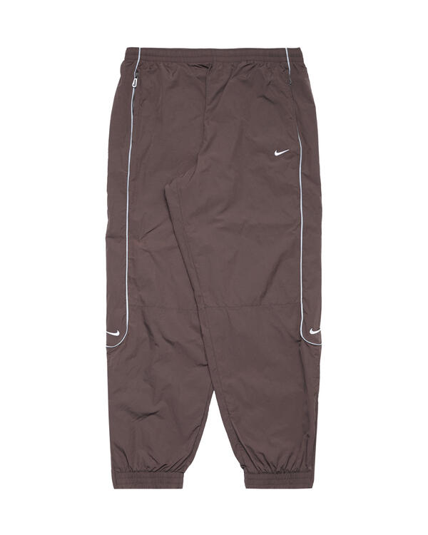 Nike SOLO SWOOSH TRACK PANT | FB8620-237 | AFEW STORE